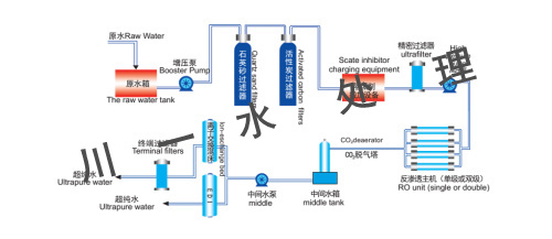 QQ截图20180129081639.jpg